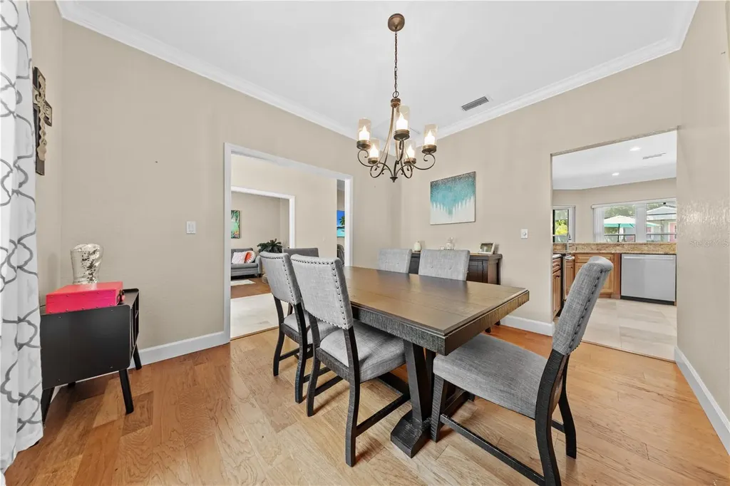 1095 W Lake Hamilton Drive Winter Haven FL 33881