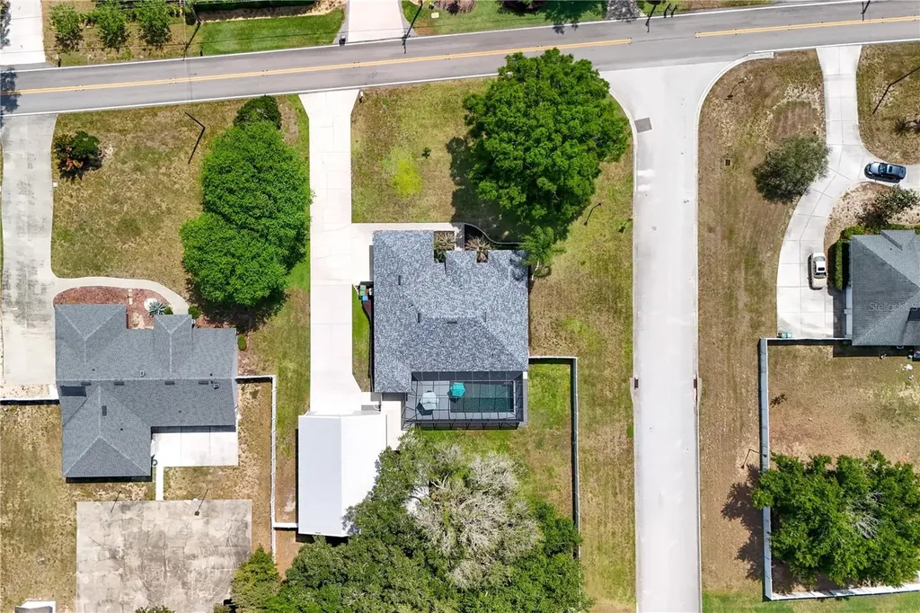 1095 W Lake Hamilton Drive Winter Haven FL 33881
