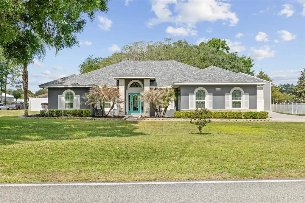 1095 W Lake Hamilton Drive Winter Haven FL 33881