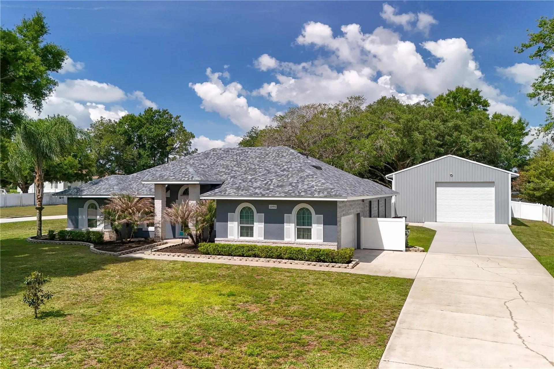 1095 W Lake Hamilton Drive Winter Haven FL 33881