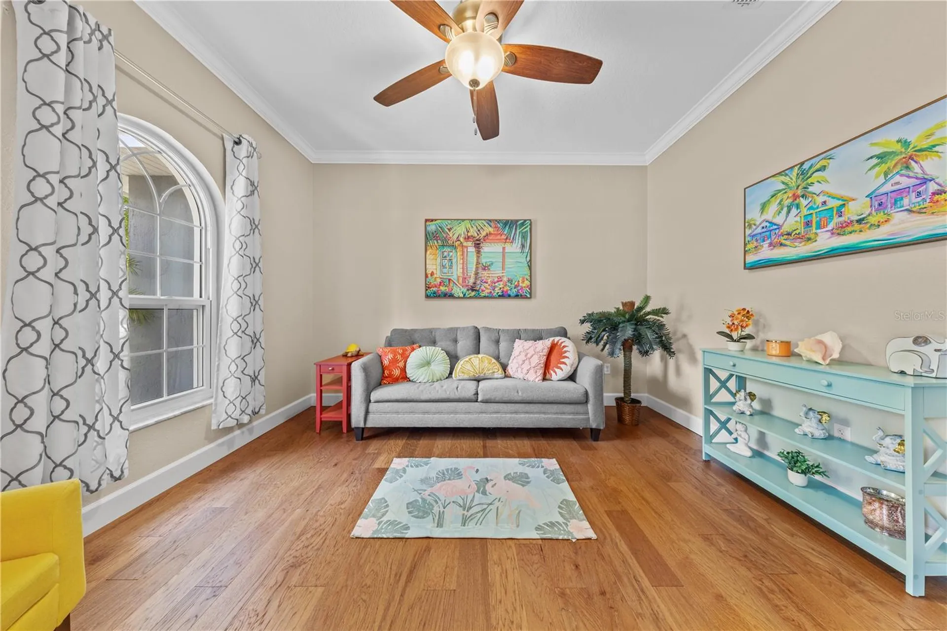 1095 W Lake Hamilton Drive Winter Haven FL 33881