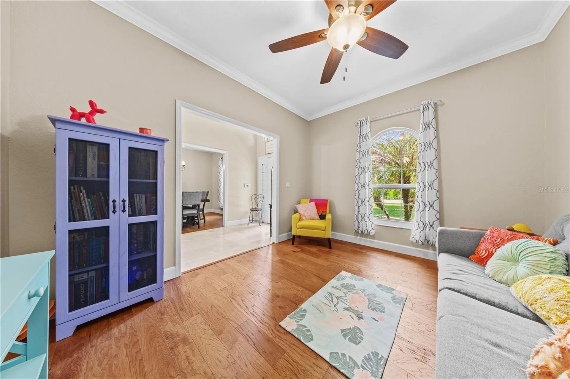 1095 W Lake Hamilton Drive Winter Haven FL 33881