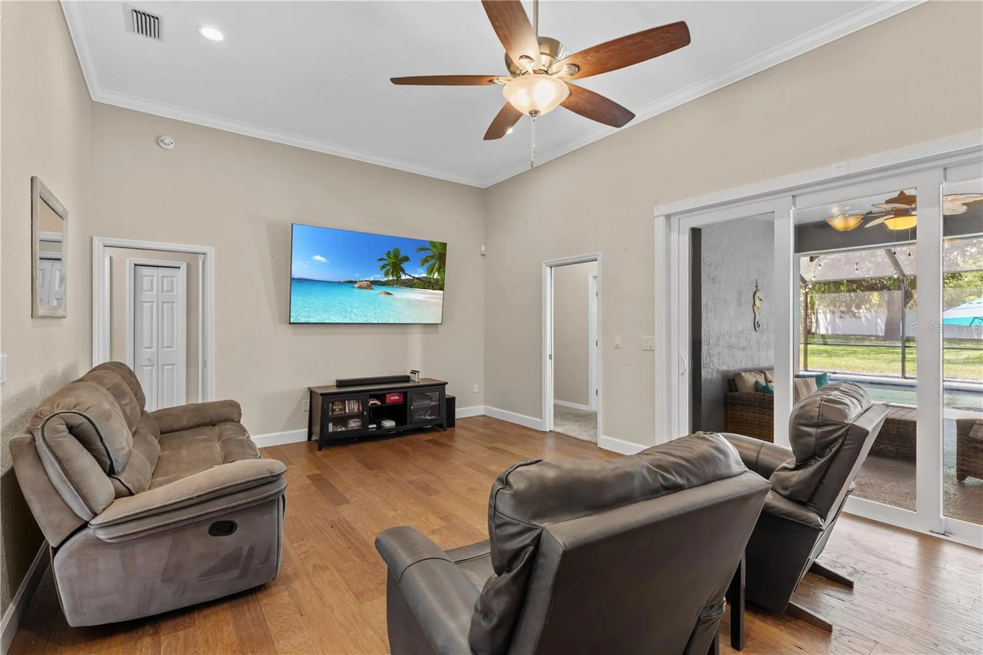 1095 W Lake Hamilton Drive Winter Haven FL 33881