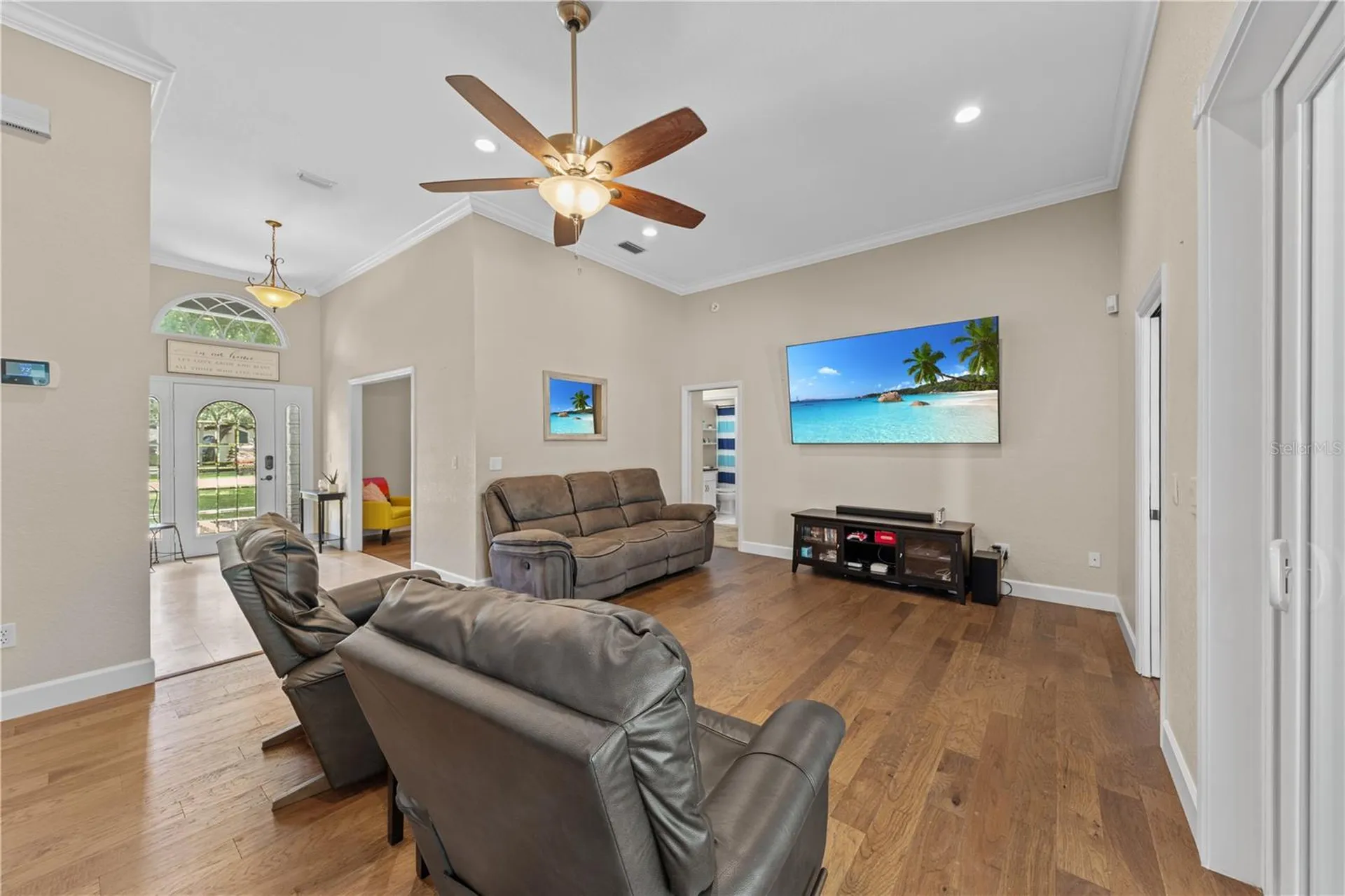 1095 W Lake Hamilton Drive Winter Haven FL 33881