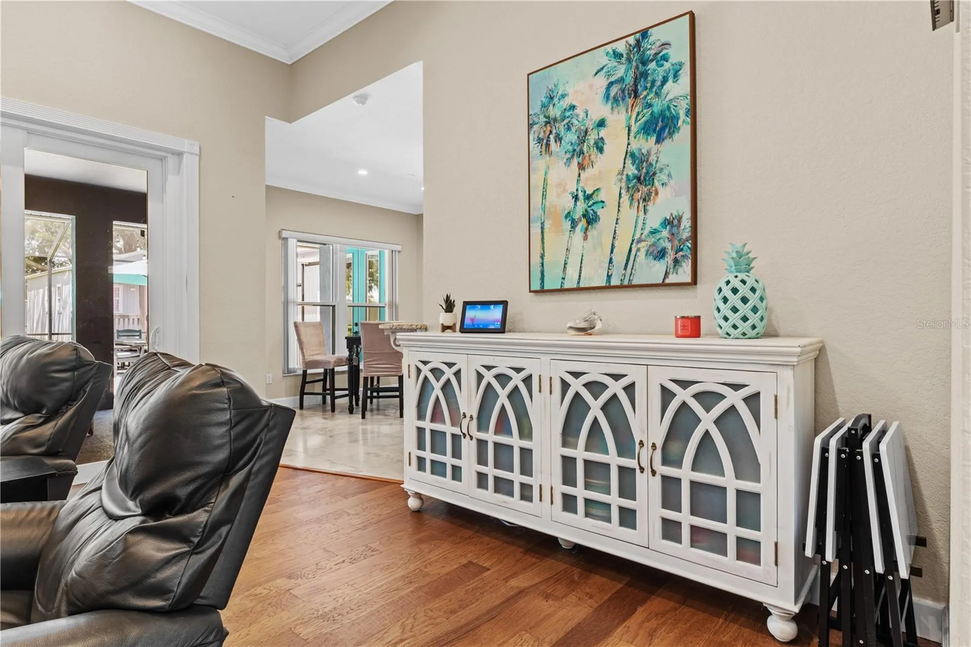 1095 W Lake Hamilton Drive Winter Haven FL 33881