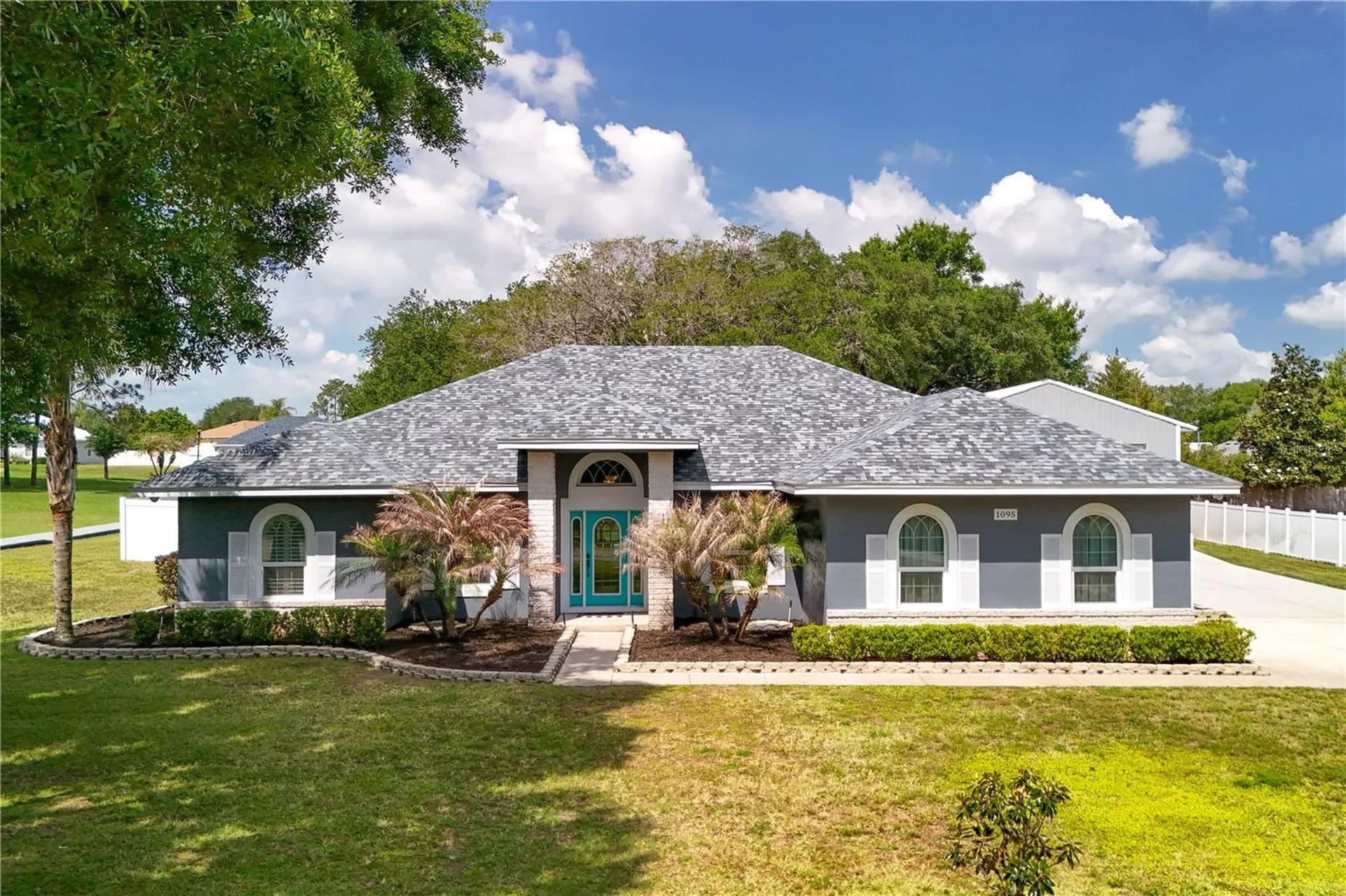 1095 W Lake Hamilton Drive Winter Haven FL 33881