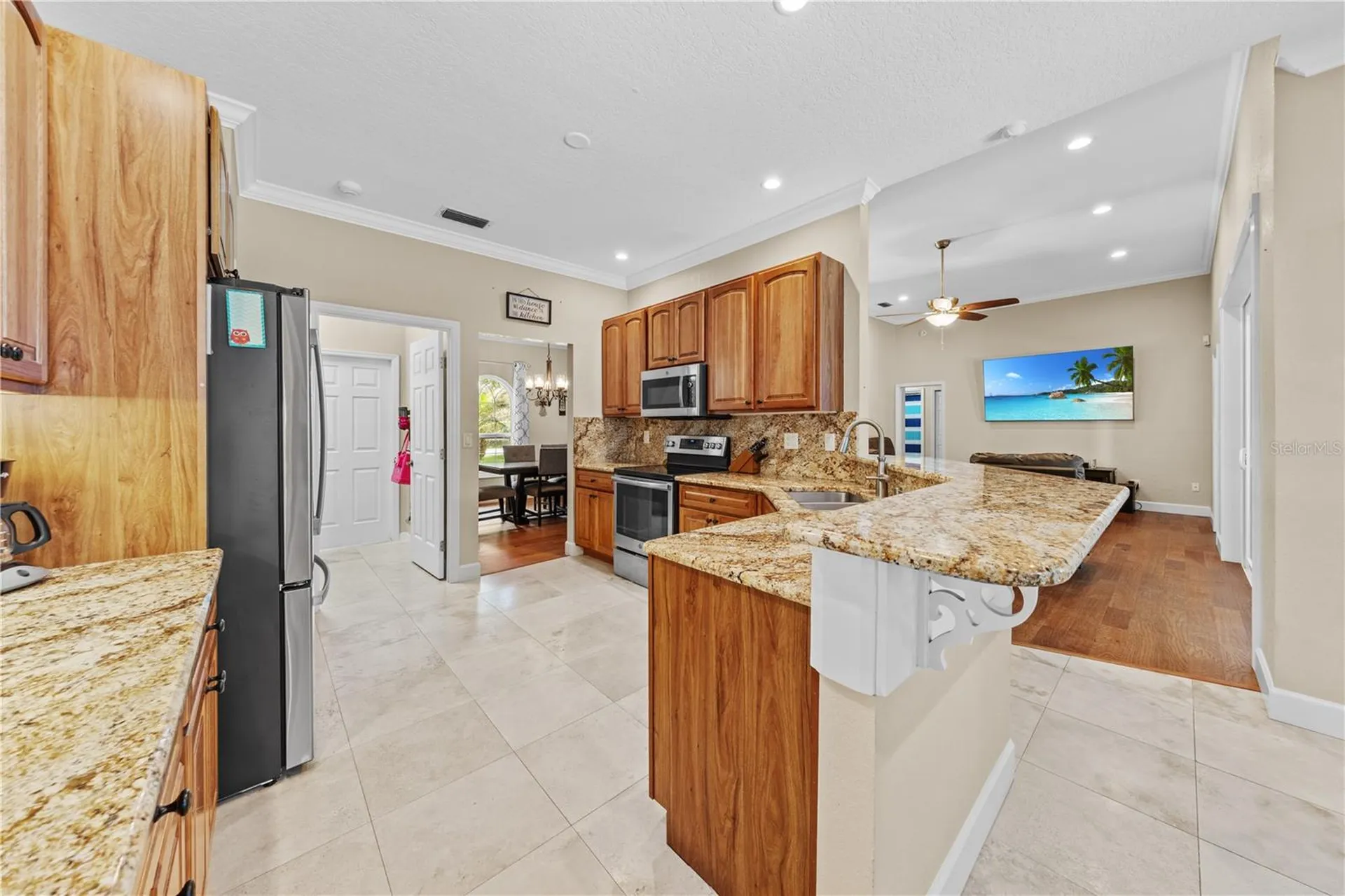 1095 W Lake Hamilton Drive Winter Haven FL 33881