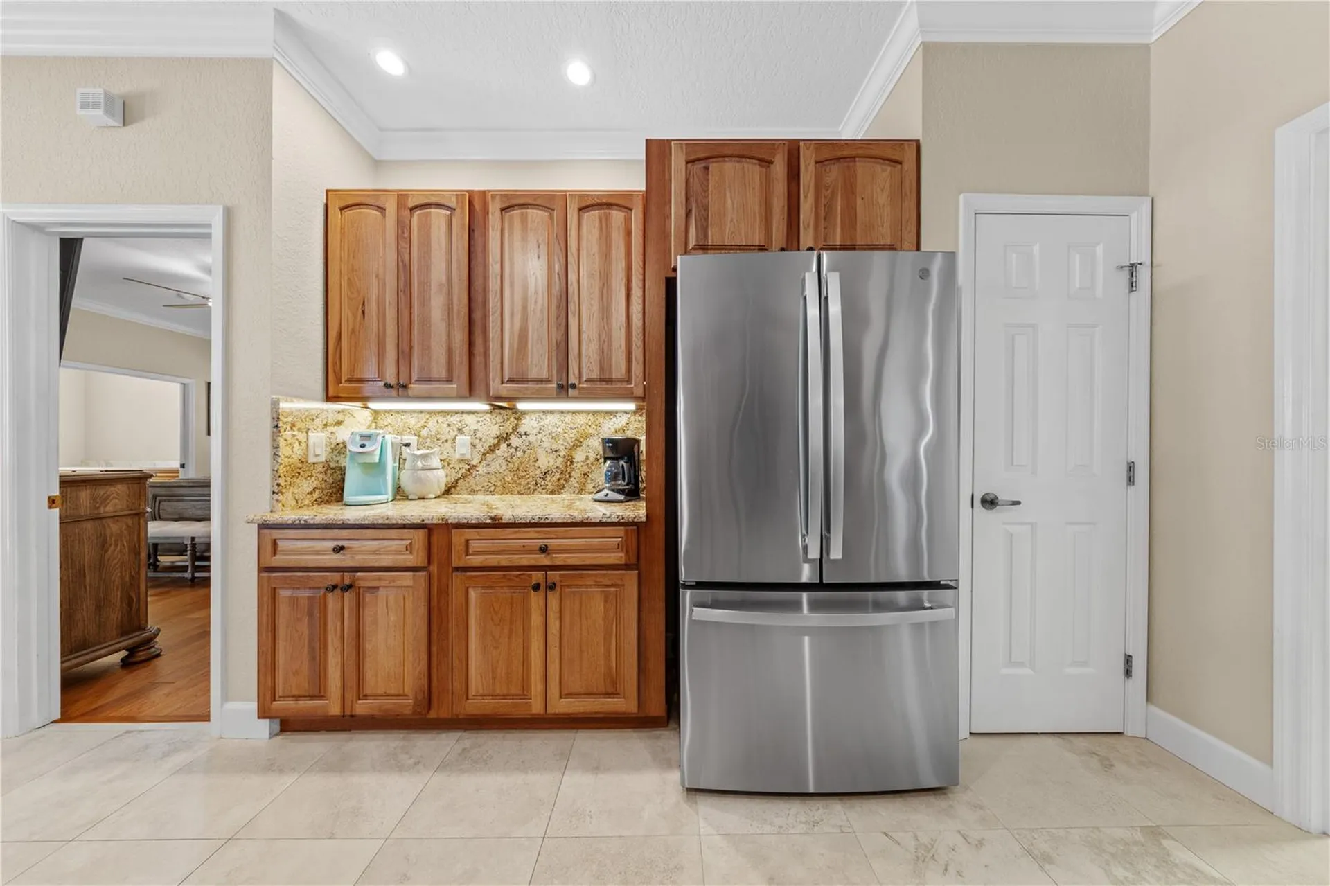 1095 W Lake Hamilton Drive Winter Haven FL 33881