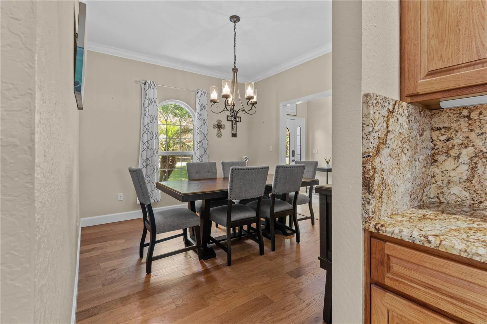 1095 W Lake Hamilton Drive Winter Haven FL 33881