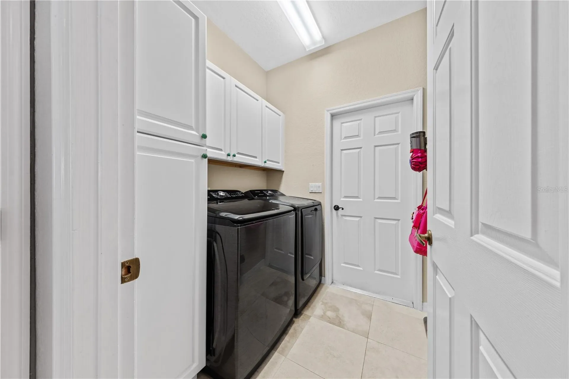 1095 W Lake Hamilton Drive Winter Haven FL 33881