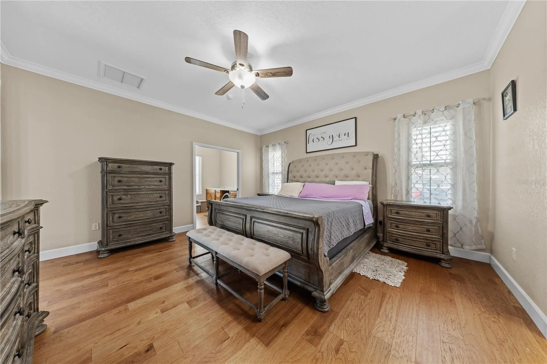 1095 W Lake Hamilton Drive Winter Haven FL 33881