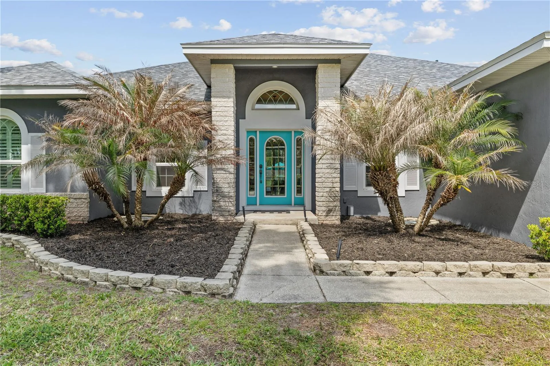 1095 W Lake Hamilton Drive Winter Haven FL 33881