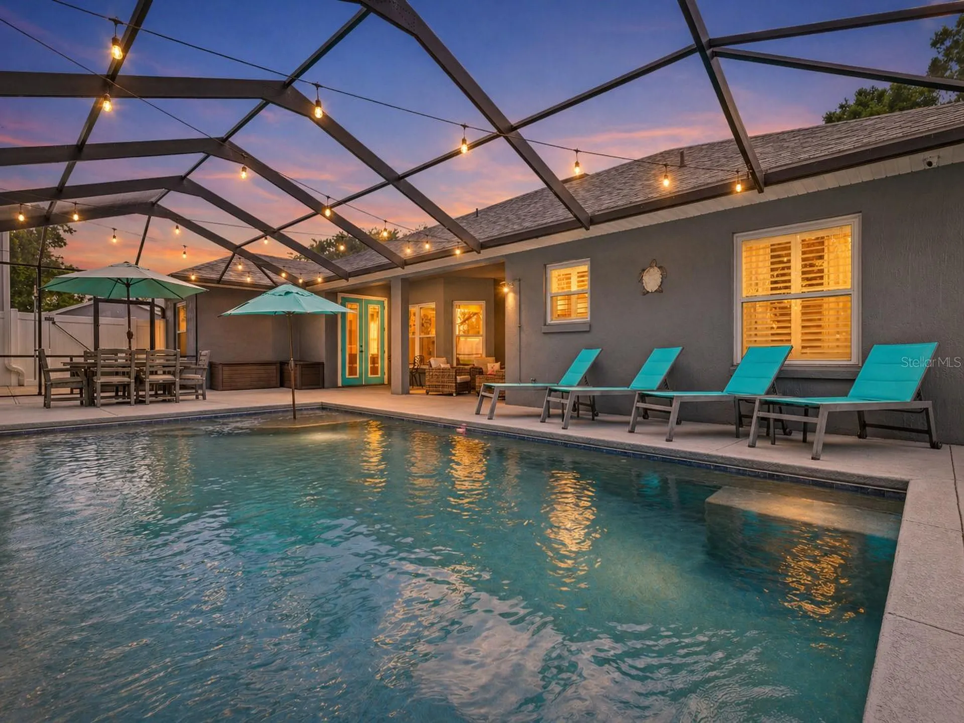 1095 W Lake Hamilton Drive Winter Haven FL 33881