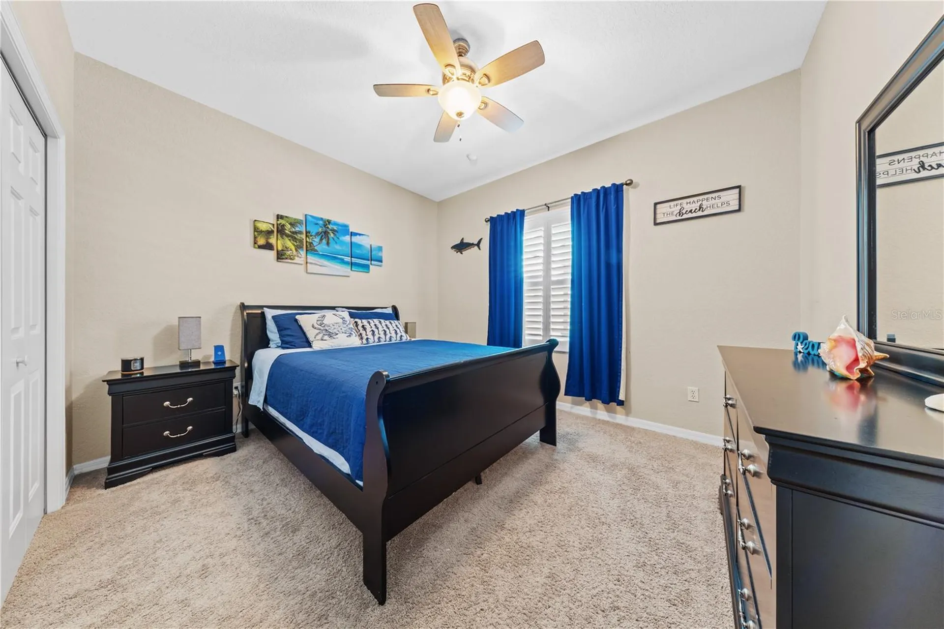1095 W Lake Hamilton Drive Winter Haven FL 33881