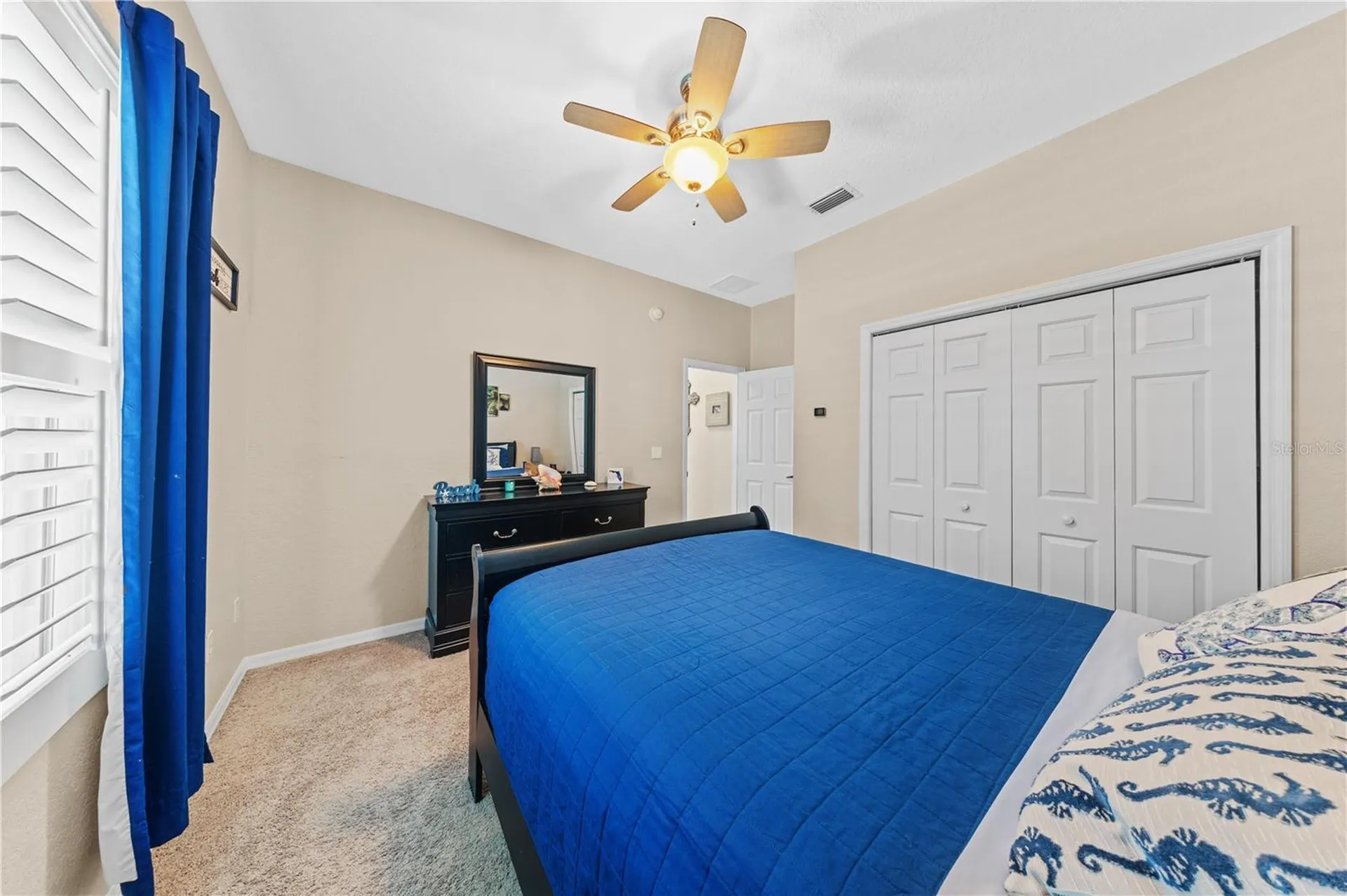 1095 W Lake Hamilton Drive Winter Haven FL 33881