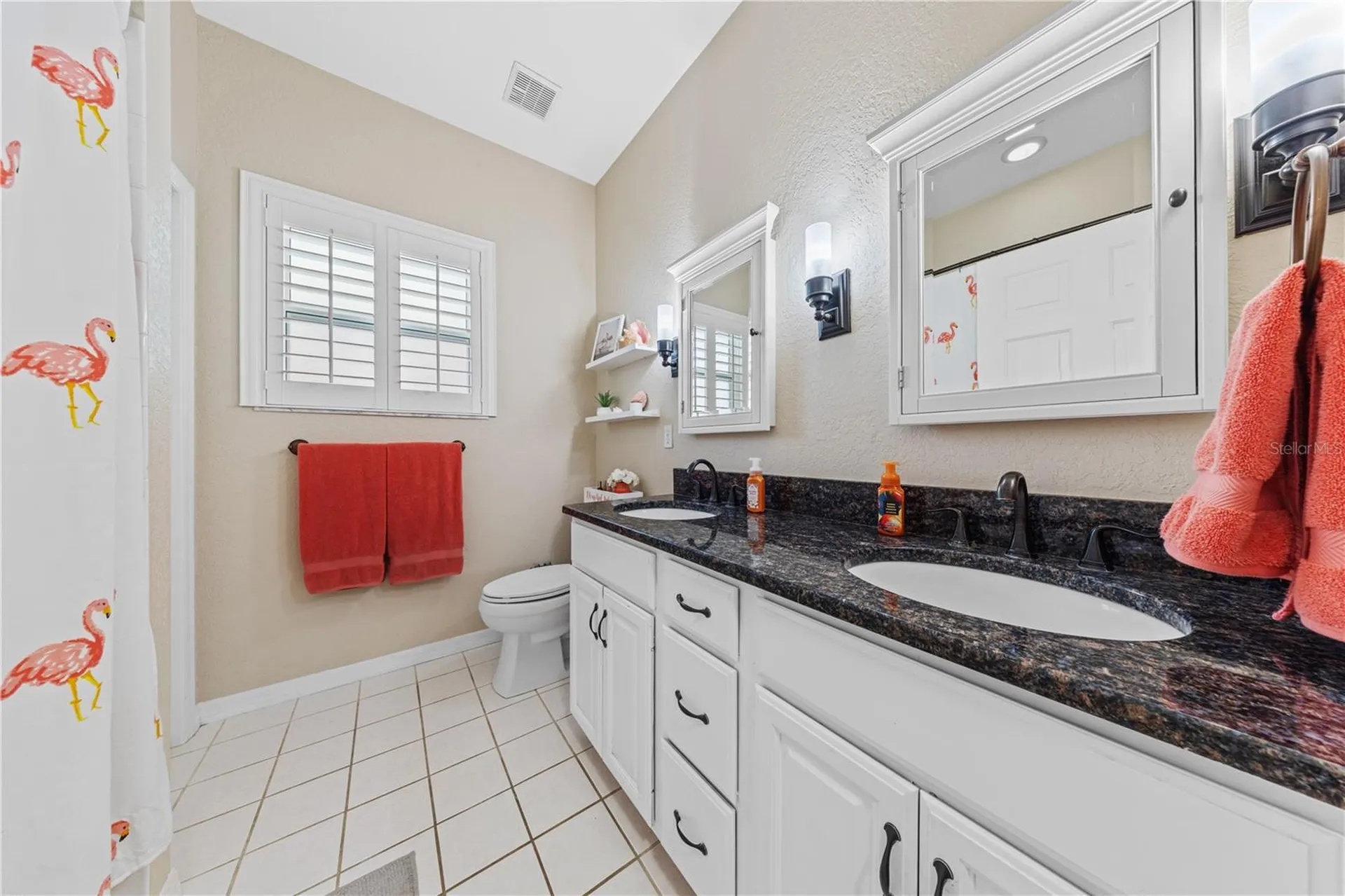 1095 W Lake Hamilton Drive Winter Haven FL 33881