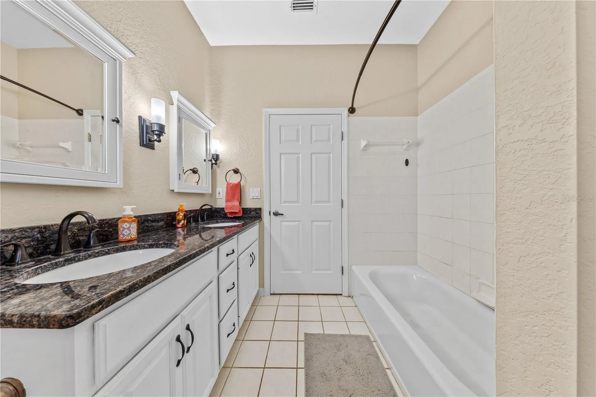 1095 W Lake Hamilton Drive Winter Haven FL 33881
