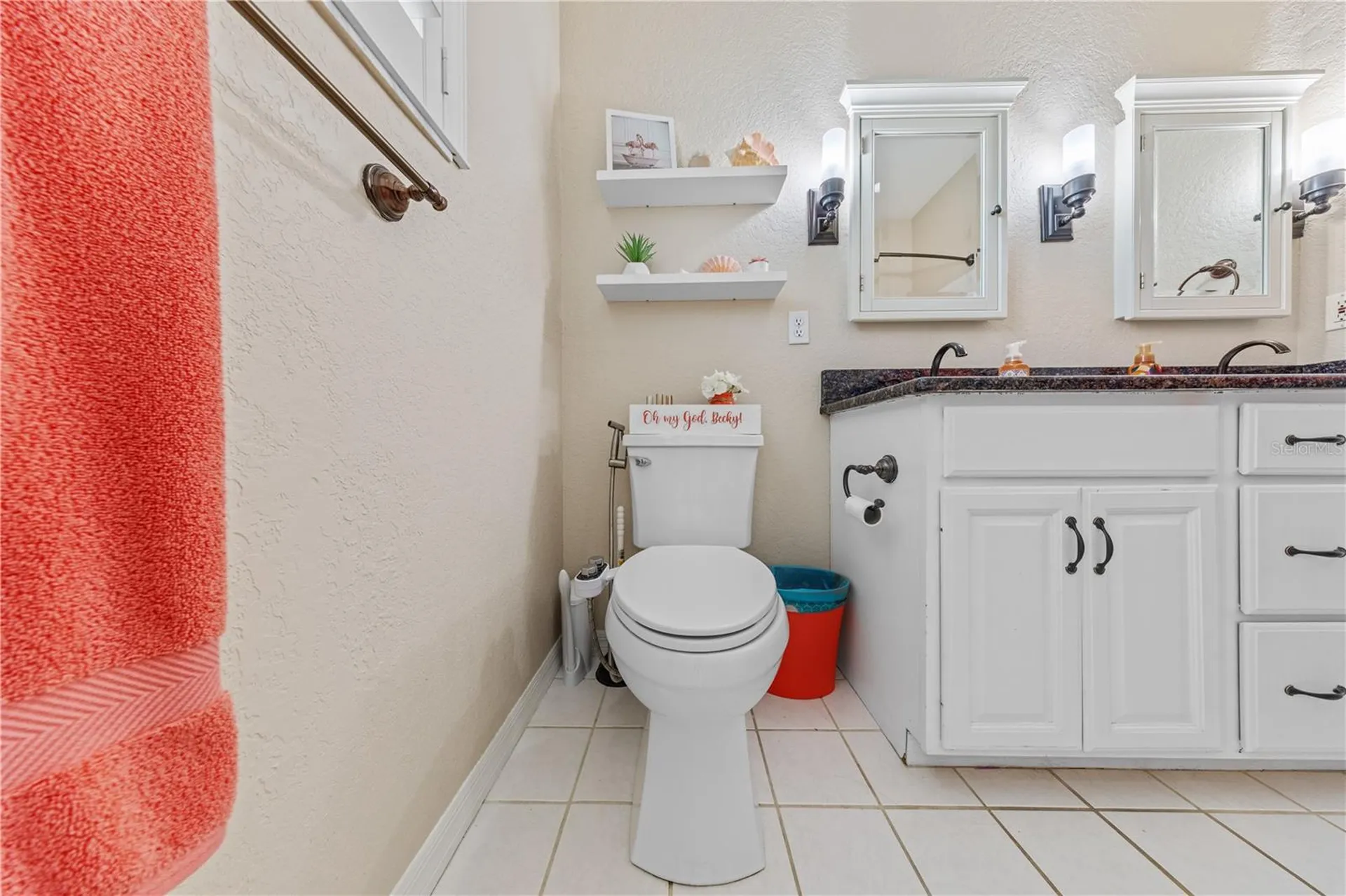1095 W Lake Hamilton Drive Winter Haven FL 33881