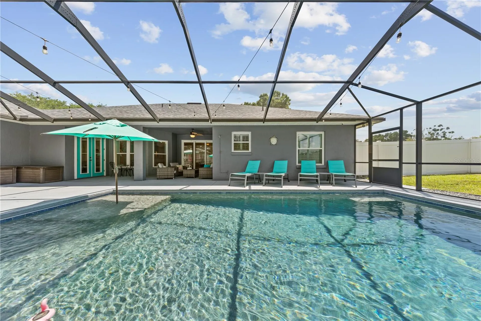 1095 W Lake Hamilton Drive Winter Haven FL 33881