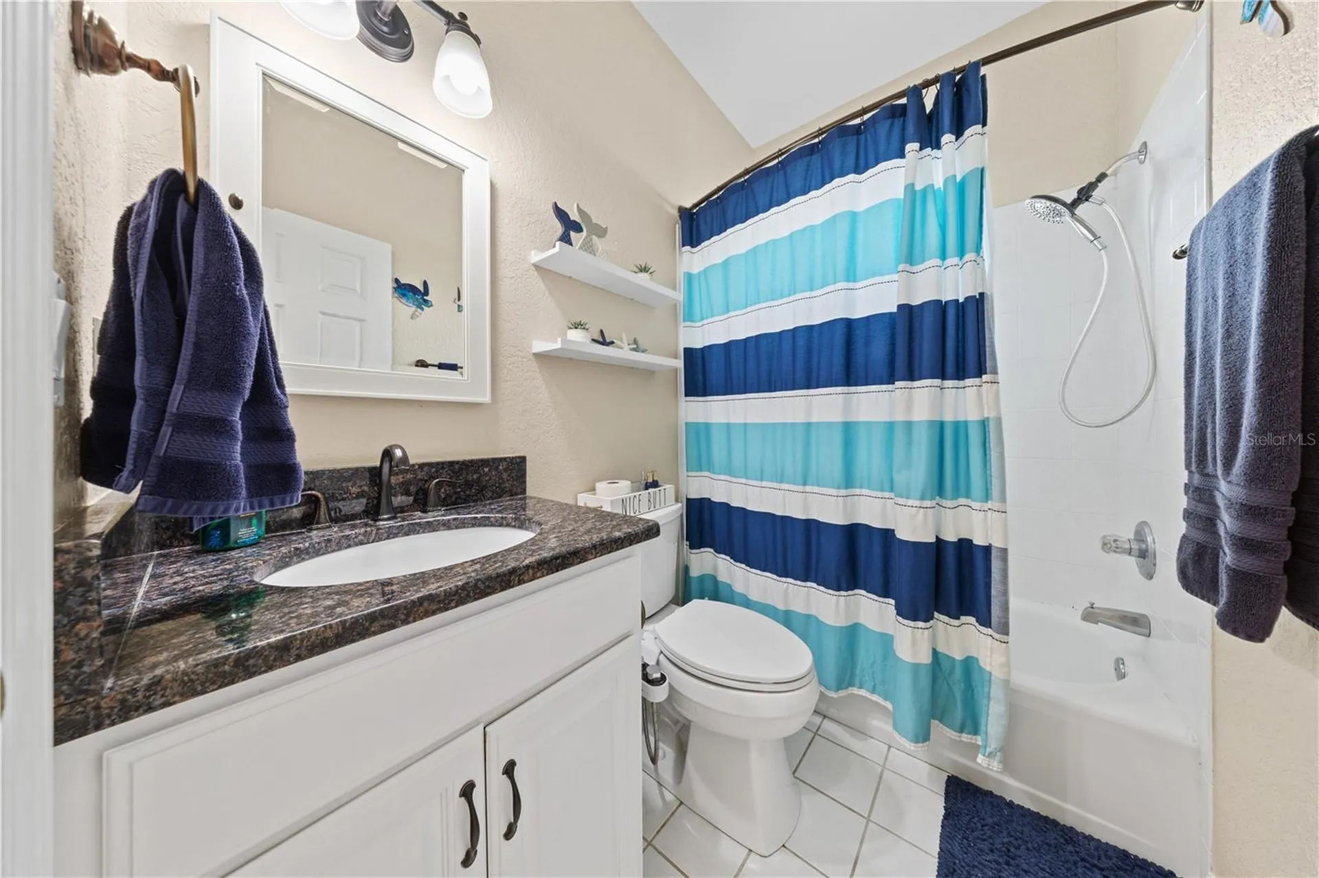 1095 W Lake Hamilton Drive Winter Haven FL 33881
