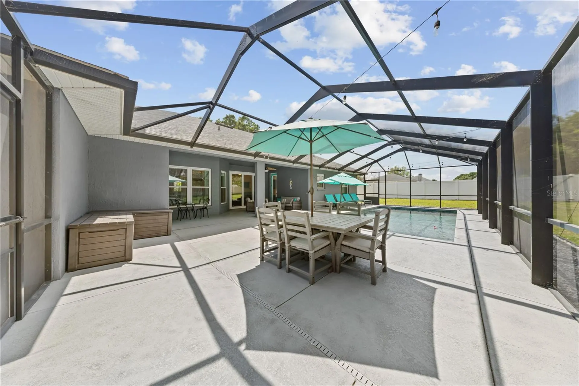 1095 W Lake Hamilton Drive Winter Haven FL 33881