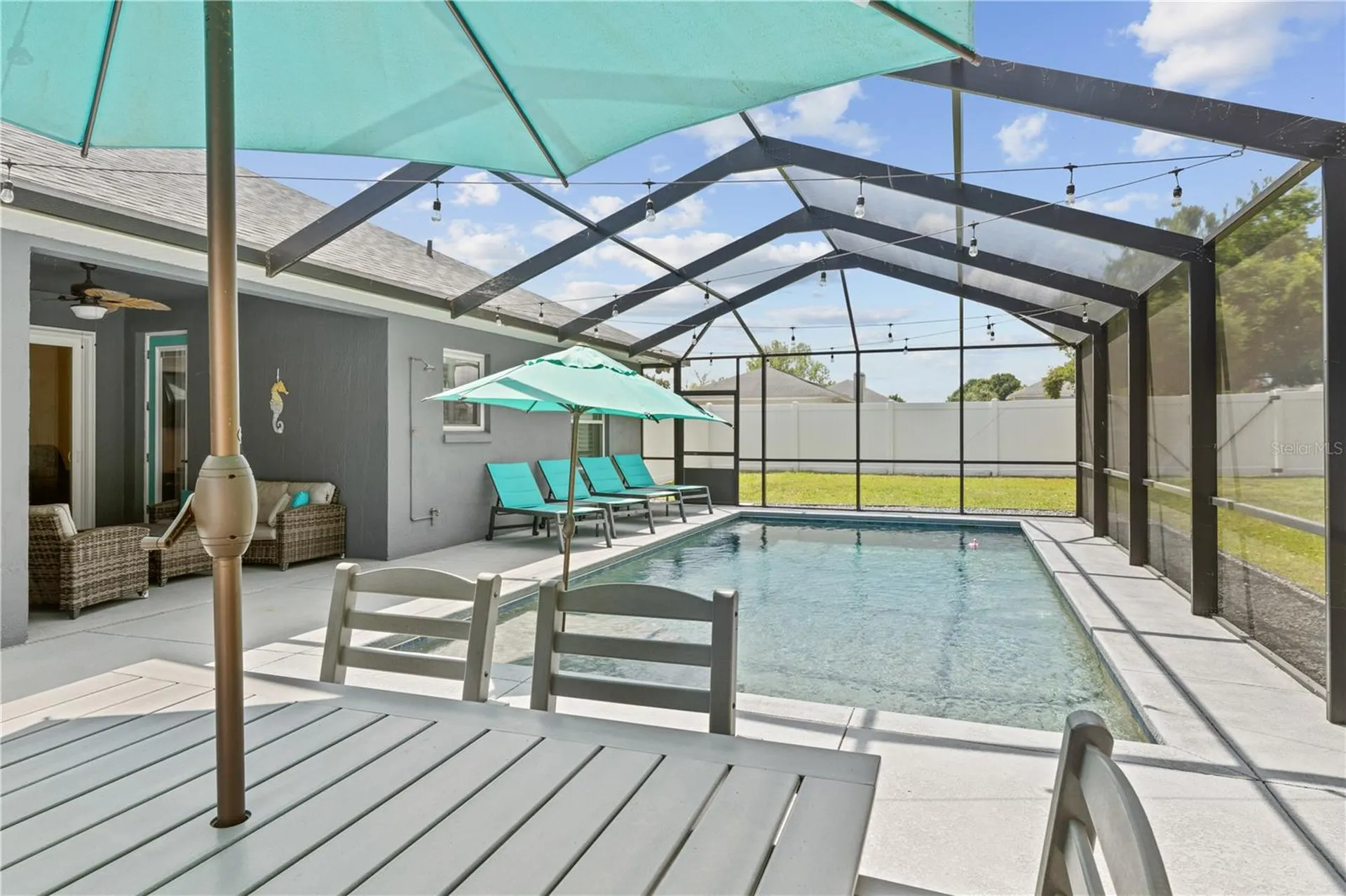 1095 W Lake Hamilton Drive Winter Haven FL 33881