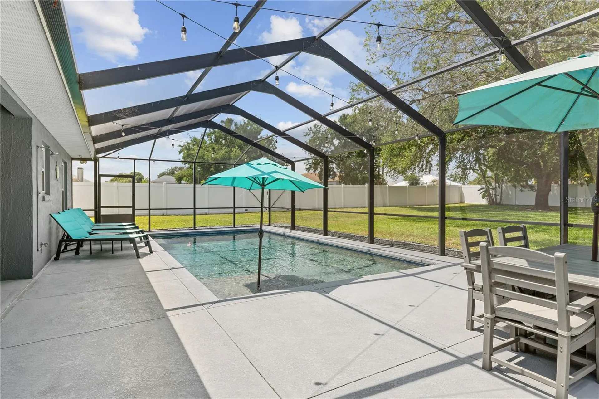 1095 W Lake Hamilton Drive Winter Haven FL 33881