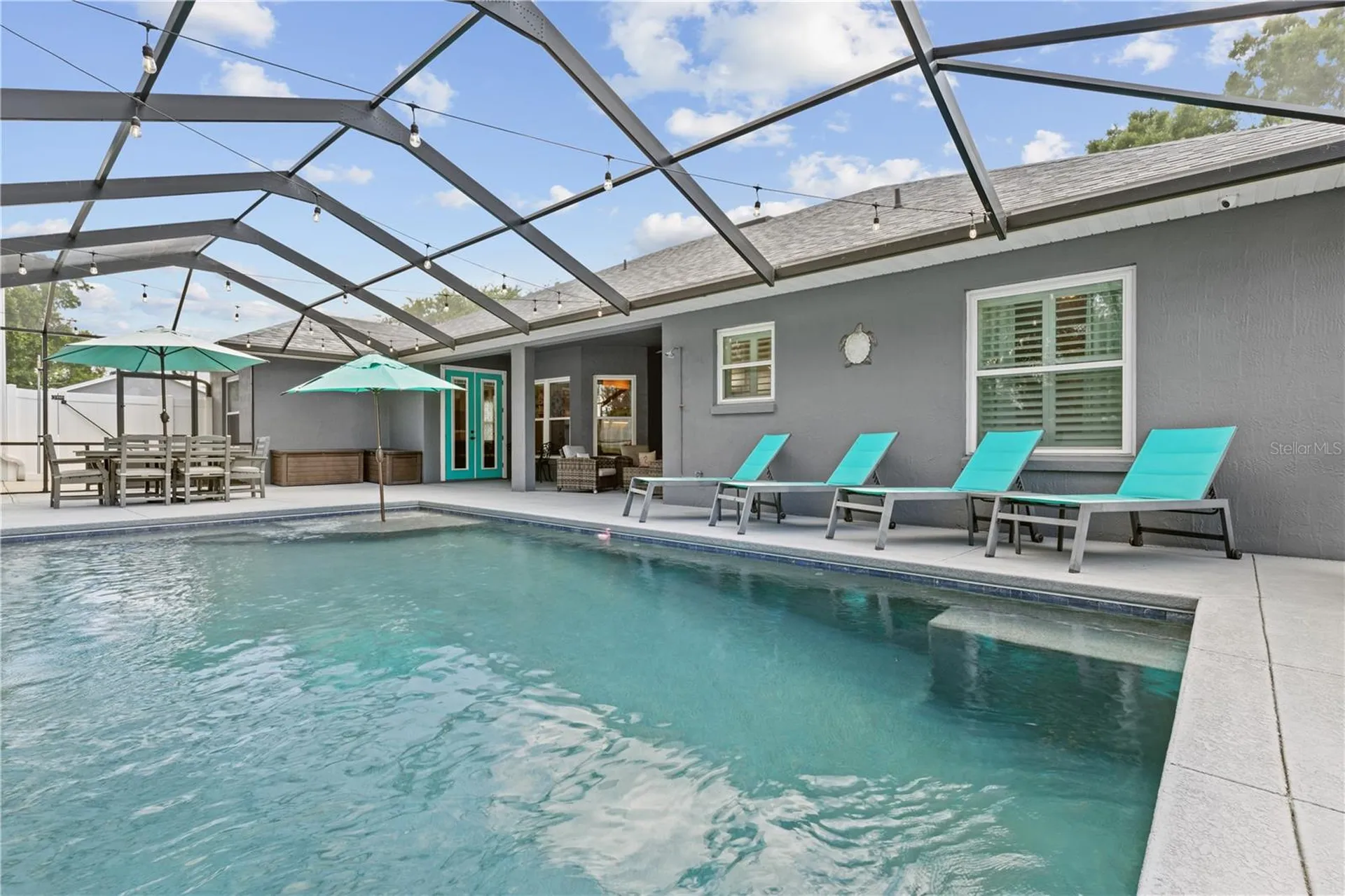 1095 W Lake Hamilton Drive Winter Haven FL 33881