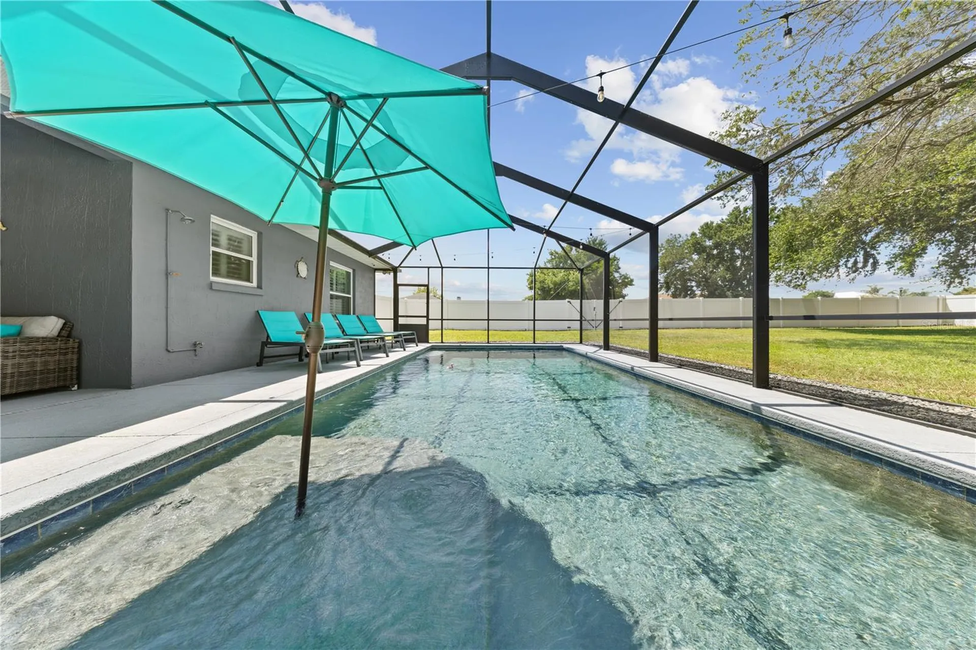 1095 W Lake Hamilton Drive Winter Haven FL 33881