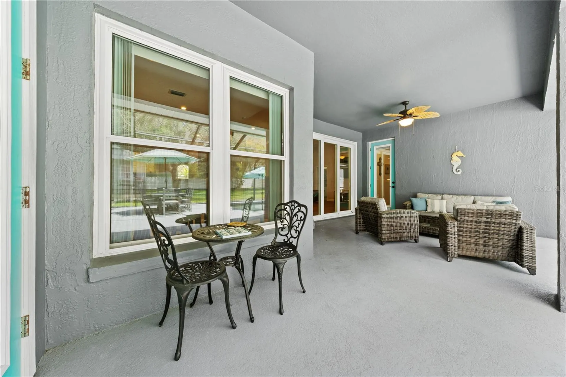 1095 W Lake Hamilton Drive Winter Haven FL 33881