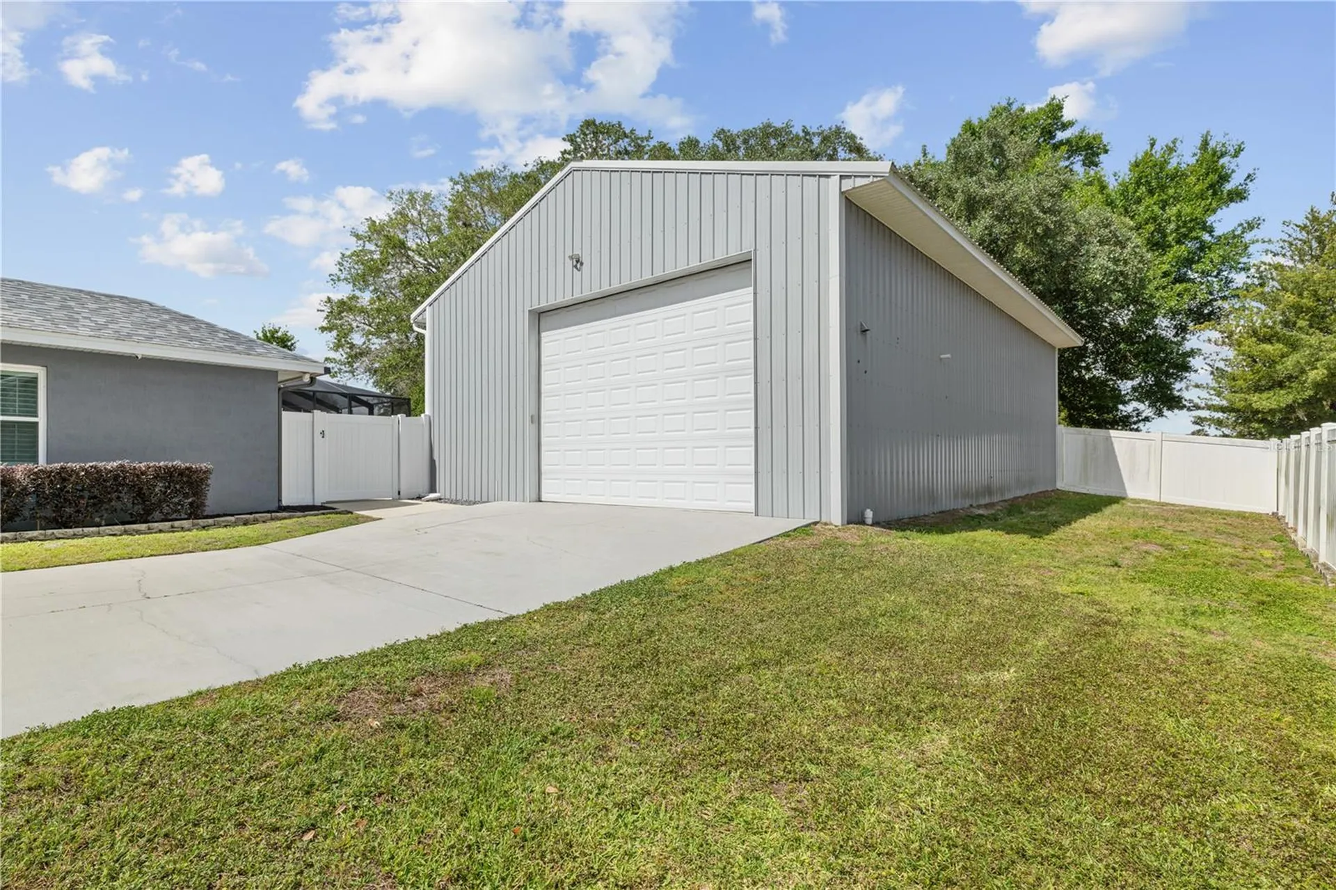 1095 W Lake Hamilton Drive Winter Haven FL 33881