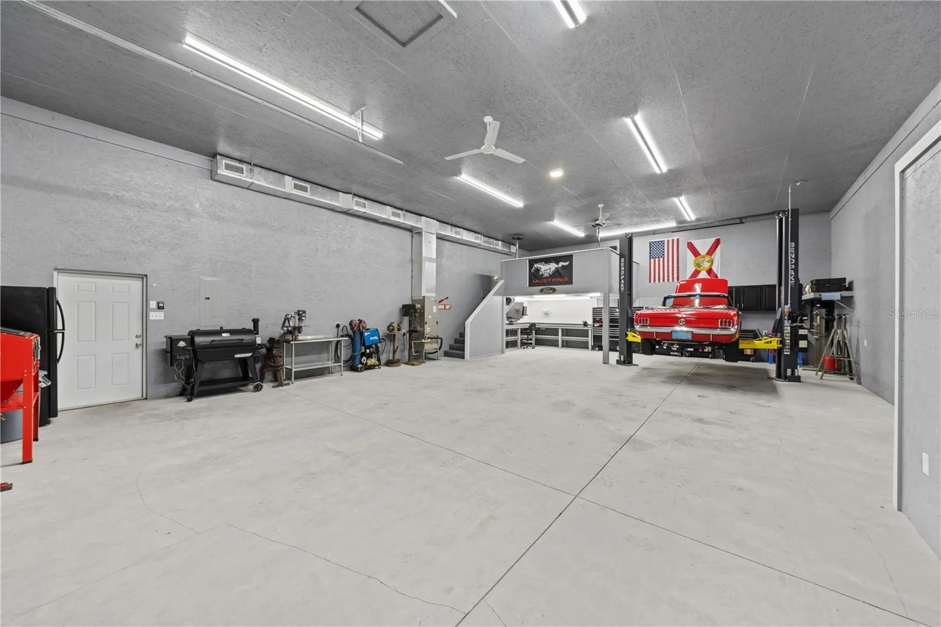 1095 W Lake Hamilton Drive Winter Haven FL 33881