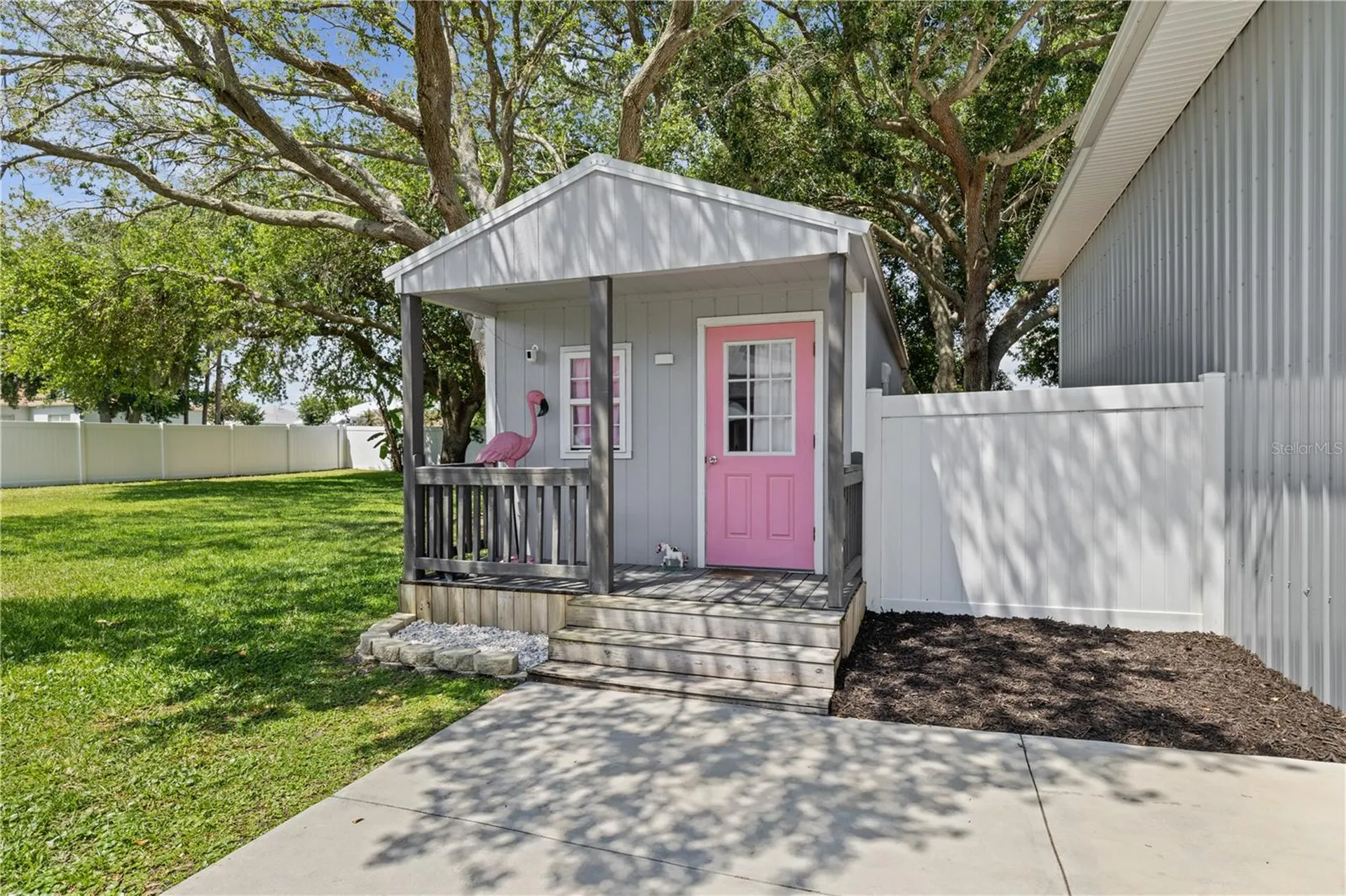 1095 W Lake Hamilton Drive Winter Haven FL 33881