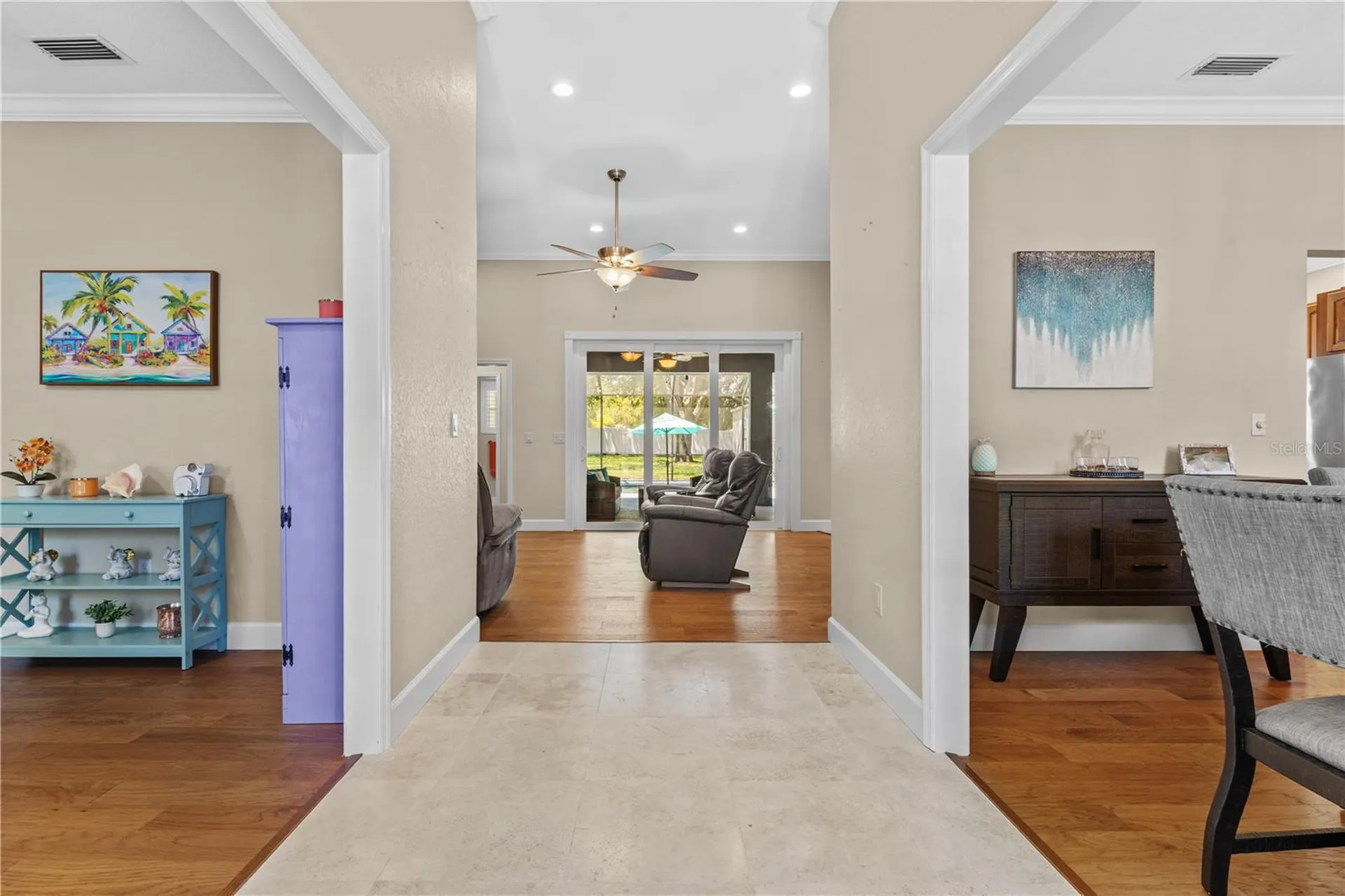 1095 W Lake Hamilton Drive Winter Haven FL 33881