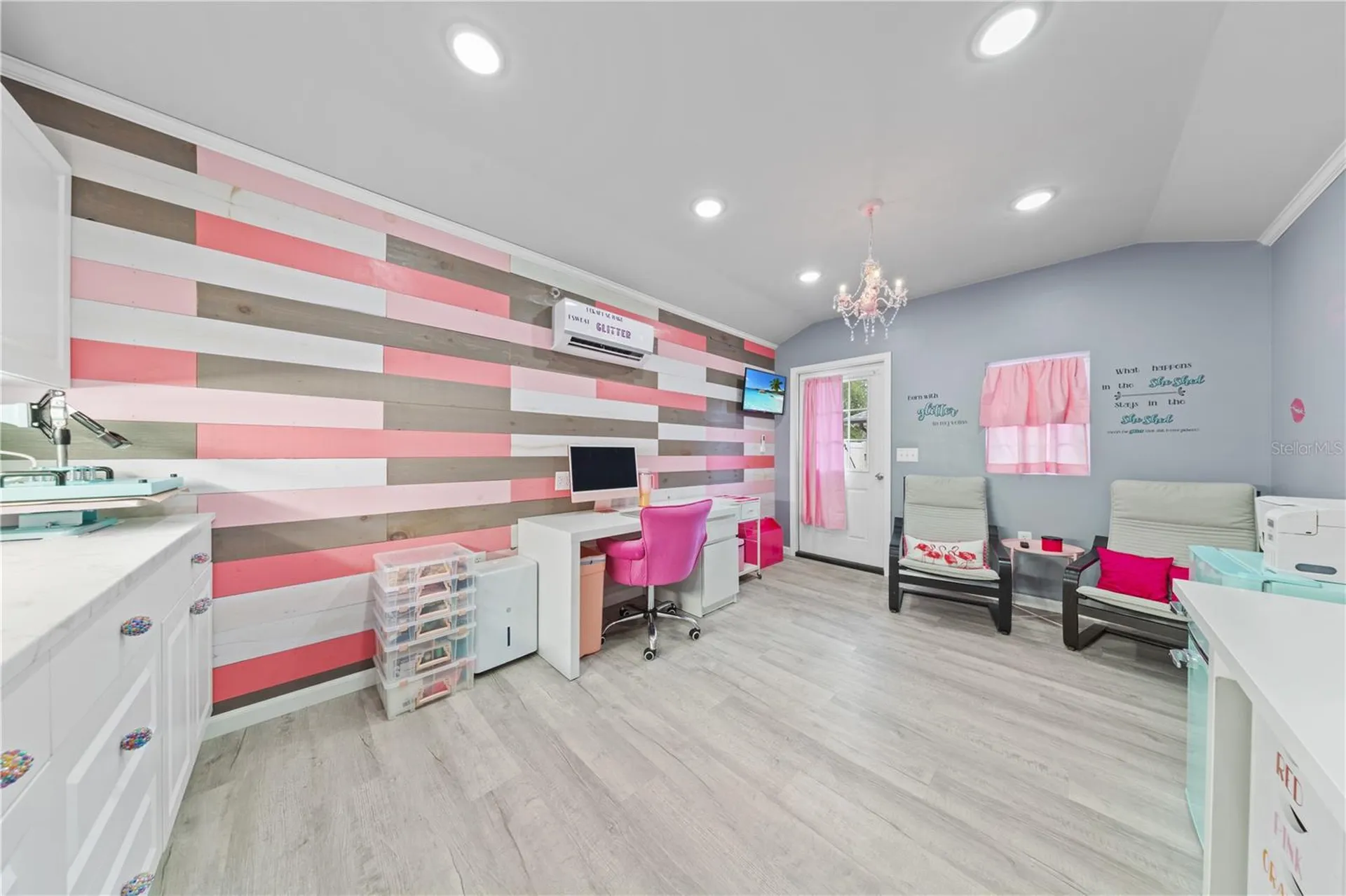 1095 W Lake Hamilton Drive Winter Haven FL 33881