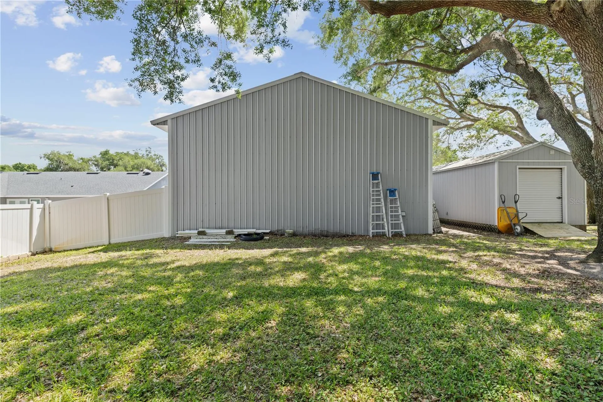1095 W Lake Hamilton Drive Winter Haven FL 33881