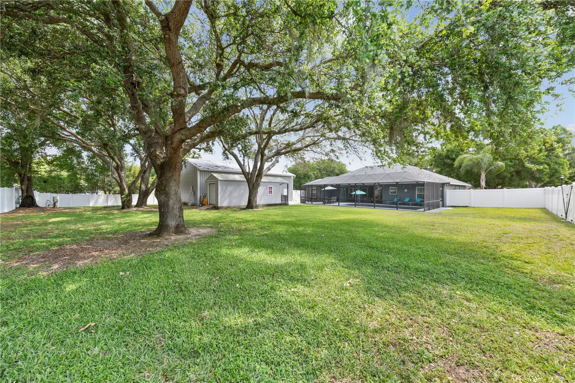 1095 W Lake Hamilton Drive Winter Haven FL 33881