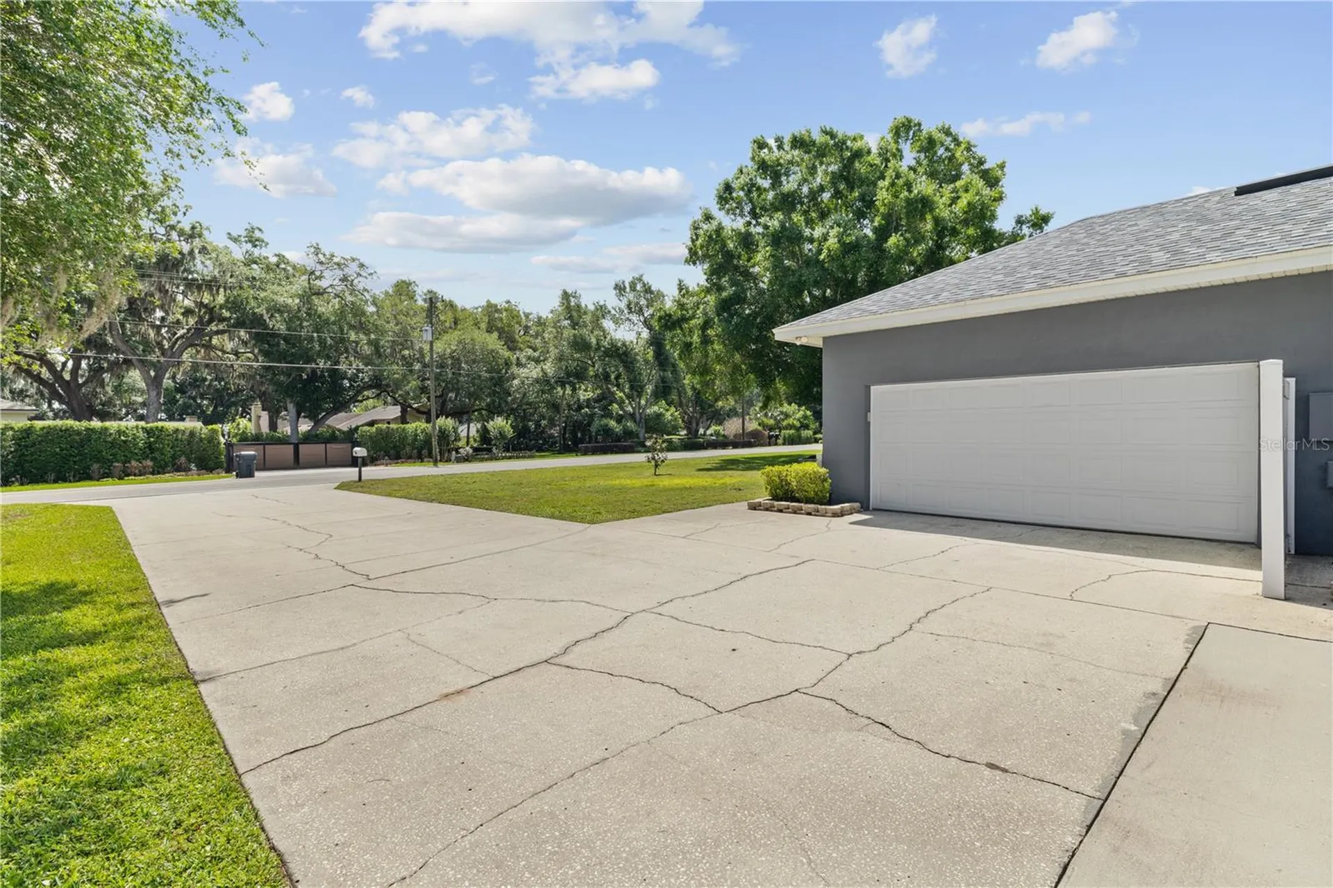 1095 W Lake Hamilton Drive Winter Haven FL 33881