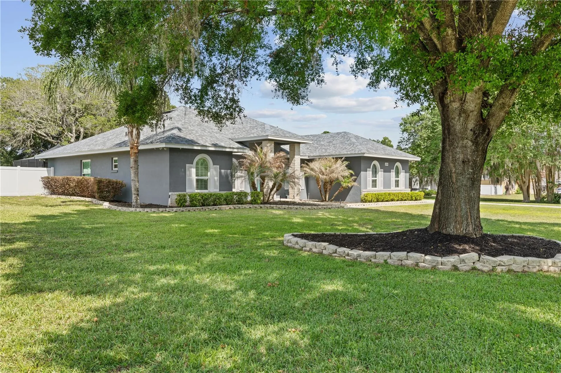 1095 W Lake Hamilton Drive Winter Haven FL 33881