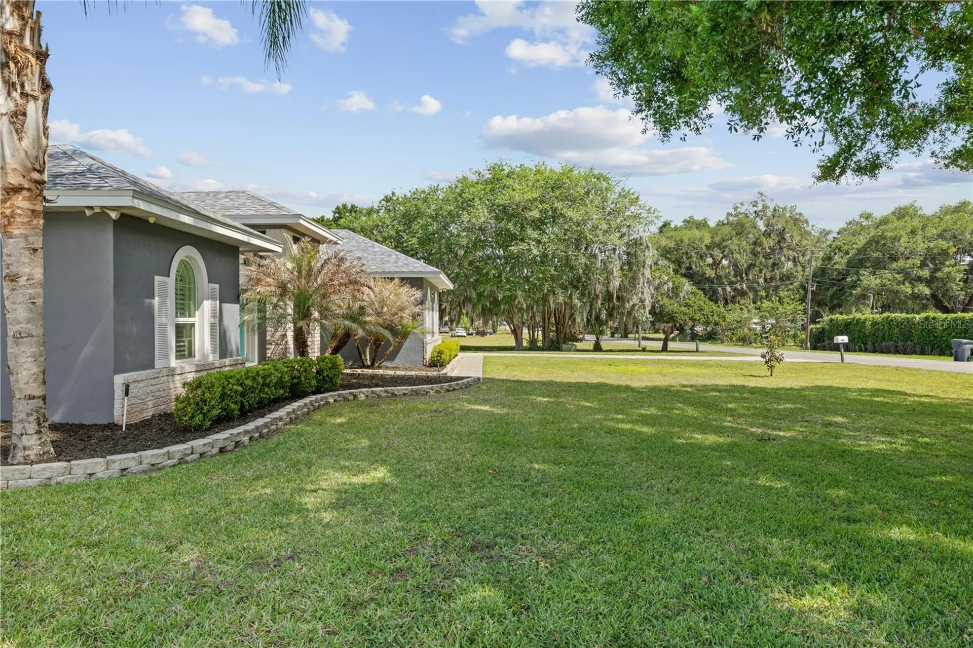 1095 W Lake Hamilton Drive Winter Haven FL 33881