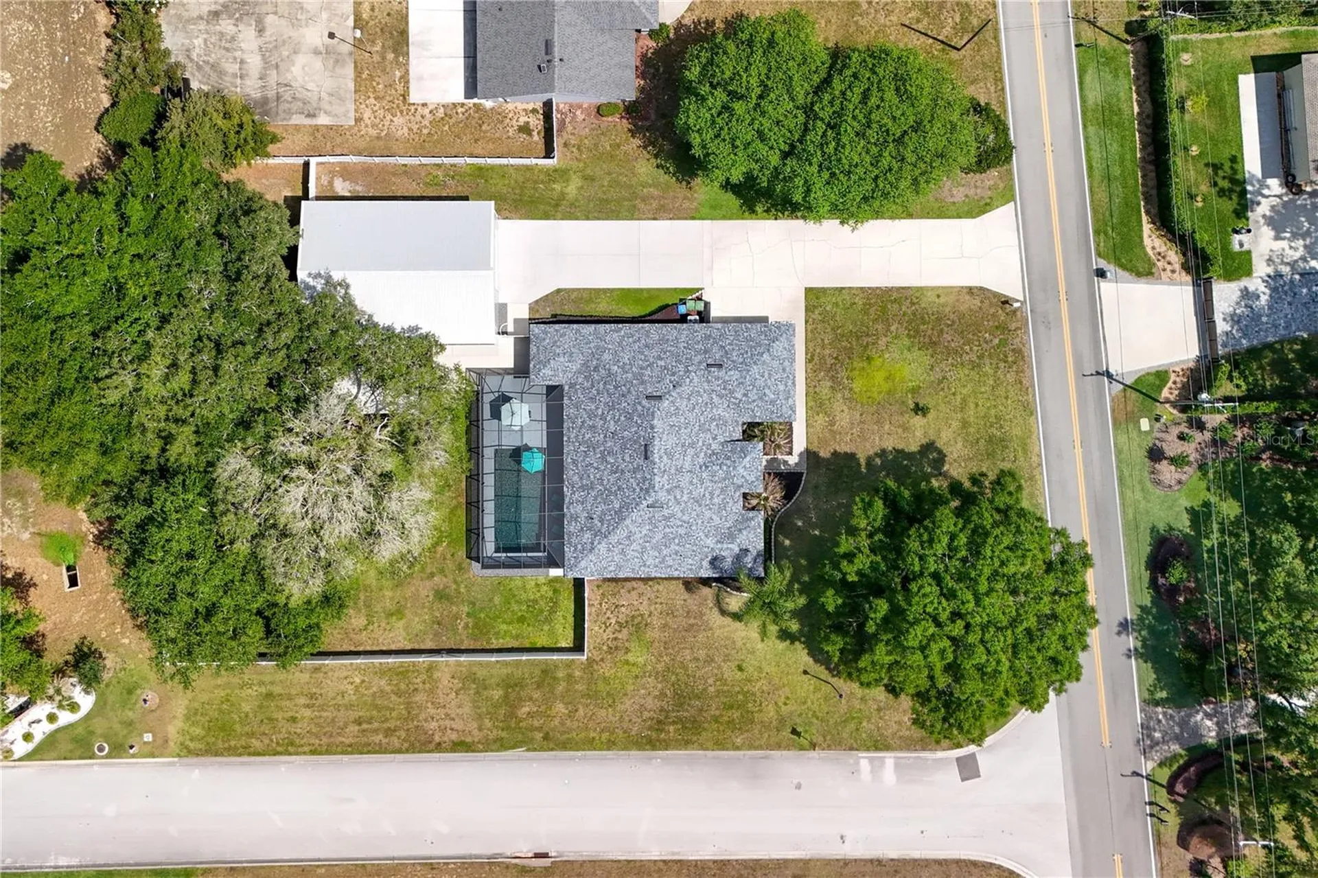 1095 W Lake Hamilton Drive Winter Haven FL 33881