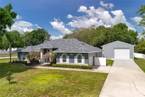 1095 W Lake Hamilton Drive Winter Haven FL 33881