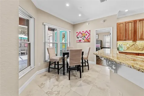 1095 W Lake Hamilton Drive Winter Haven FL 33881