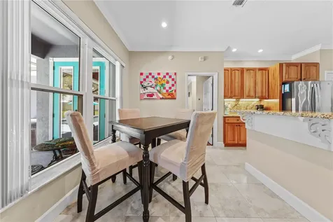1095 W Lake Hamilton Drive Winter Haven FL 33881