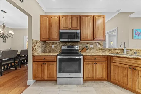 1095 W Lake Hamilton Drive Winter Haven FL 33881
