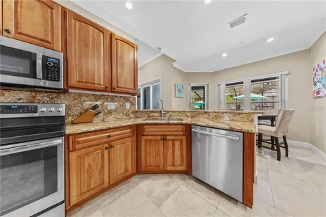 1095 W Lake Hamilton Drive Winter Haven FL 33881
