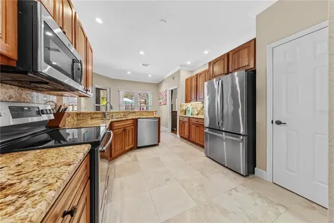 1095 W Lake Hamilton Drive Winter Haven FL 33881