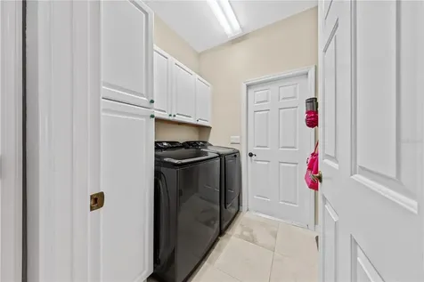 1095 W Lake Hamilton Drive Winter Haven FL 33881