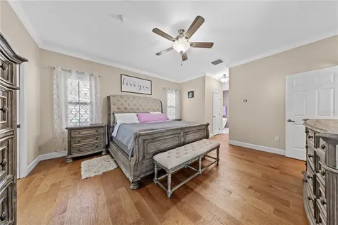 1095 W Lake Hamilton Drive Winter Haven FL 33881