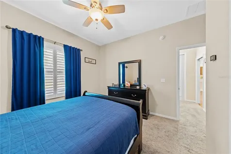 1095 W Lake Hamilton Drive Winter Haven FL 33881